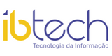 Ibtech – Tecnologia da Informação